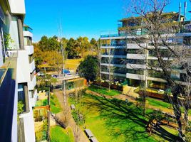 Studio Apartment for sale in Alto Rosario Shopping, Rosario, Rosario