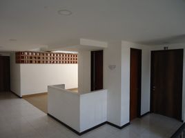 3 Habitación Apartamento en venta en Olaya, Antioquia, Olaya