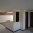 3 Bedroom Apartment for sale in Olaya, Antioquia, Olaya