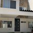 Villa 3 chambre à vendre à Cozumel, Quintana Roo, Cozumel
