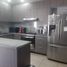 Villa 3 chambre à vendre à Cozumel, Quintana Roo, Cozumel