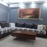 Villa 3 chambre à vendre à Cozumel, Quintana Roo, Cozumel