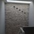 Villa 3 chambre à vendre à Cozumel, Quintana Roo, Cozumel