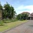 3 Bedroom House for sale in Sukolilo, East Jawa, Sukolilo