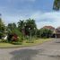 3 Bedroom House for sale in Sukolilo, East Jawa, Sukolilo