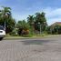 3 Bedroom House for sale in Sukolilo, East Jawa, Sukolilo