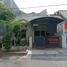 3 Bedroom House for sale in Sukolilo, East Jawa, Sukolilo