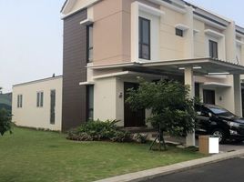 3 Kamar Vila for sale in Bekasi, West Jawa, Bekasi Timur, Bekasi