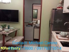  Apartment for sale in Northern District, Metro Manila, Valenzuela City, Northern District