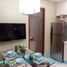  Apartment for sale in Northern District, Metro Manila, Valenzuela City, Northern District