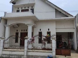 3 Bedroom House for sale in Kidung Kandang, Malang Regency, Kidung Kandang