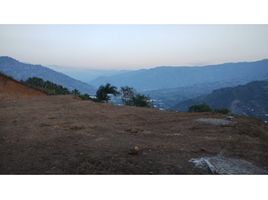  Terrain for sale in Copacabana, Antioquia, Copacabana