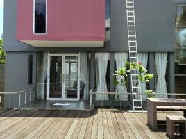 3 Kamar Rumah for rent in Jakarta, Cilandak, Jakarta Selatan, Jakarta