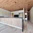 Condominium 2 chambre à vendre à San Luis Potosi, San Luis Potosi, San Luis Potosi, San Luis Potosi