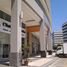  Villa for rent in Guayaquil, Guayas, Guayaquil, Guayaquil, Guayas