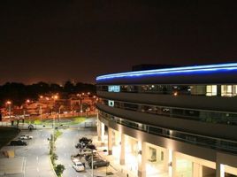  Villa for rent in Guayaquil, Guayas, Guayaquil, Guayaquil, Guayas