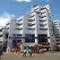 126 Sqft Office for sale in Huila, Neiva, Huila