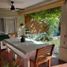 Maison 3 chambre à vendre à Pilar, Buenos Aires, Pilar