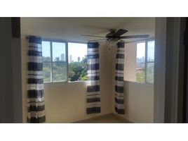 Condominium 2 chambre à vendre à Bella Vista, Panama, Bella Vista, Panama City, Panama, Panamá