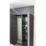 Condominium 2 chambre à vendre à Bella Vista, Panama, Bella Vista, Panama City, Panama, Panamá