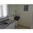 Condominium 2 chambre à vendre à Bella Vista, Panama, Bella Vista, Panama City, Panama, Panamá