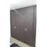 Condominium 2 chambre à vendre à Bella Vista, Panama, Bella Vista, Panama City, Panama, Panamá
