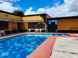 4 Bedroom House for sale in Popayan, Cauca, Popayan