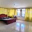 4 Bedroom House for sale in Popayan, Cauca, Popayan