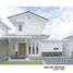 3 Habitación Casa en venta en Ngamprah, West Jawa, Ngamprah