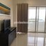2 Habitación Apartamento en alquiler en An Phu, Ho Chi Minh City, An Phu, District 2, Ho Chi Minh City, Vietnam