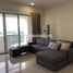 2 Habitación Apartamento en alquiler en An Phu, Ho Chi Minh City, An Phu, District 2, Ho Chi Minh City, Vietnam