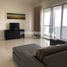 2 Habitación Apartamento en alquiler en An Phu, Ho Chi Minh City, An Phu, District 2, Ho Chi Minh City, Vietnam