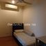 2 Habitación Departamento en alquiler en Kuala Lumpur, Bandar Kuala Lumpur, Kuala Lumpur, Kuala Lumpur