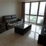 2 Habitación Departamento en alquiler en Kuala Lumpur, Bandar Kuala Lumpur, Kuala Lumpur, Kuala Lumpur