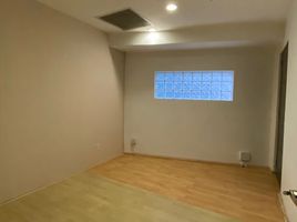 141 m² Office for rent in Naucalpan De Juarez, Mexico, Naucalpan De Juarez