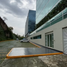 141 m² Office for rent in Naucalpan De Juarez, Mexico, Naucalpan De Juarez