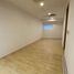 141 m² Office for rent in Naucalpan De Juarez, Mexico, Naucalpan De Juarez