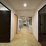 141 m² Office for rent in Naucalpan De Juarez, Mexico, Naucalpan De Juarez