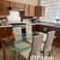 5 Habitación Villa en venta en Zapopan, Jalisco, Zapopan