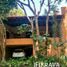 5 Habitación Villa en venta en Zapopan, Jalisco, Zapopan