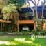 5 Habitación Villa en venta en Zapopan, Jalisco, Zapopan
