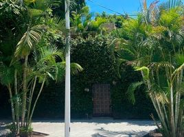 5 Habitación Villa en venta en Zapopan, Jalisco, Zapopan