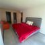 2 Schlafzimmer Appartement zu vermieten in Naucalpan De Juarez, Mexico, Naucalpan De Juarez, Mexico
