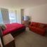 2 Schlafzimmer Appartement zu vermieten in Naucalpan De Juarez, Mexico, Naucalpan De Juarez, Mexico