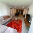 2 Schlafzimmer Appartement zu vermieten in Naucalpan De Juarez, Mexico, Naucalpan De Juarez, Mexico