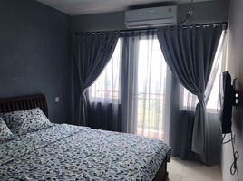 2 Schlafzimmer Appartement zu vermieten in Citeureup, Bogor, Citeureup