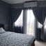 2 Bedroom Condo for rent in Bogor, West Jawa, Citeureup, Bogor