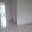 3 Schlafzimmer Villa zu verkaufen in Sumurbandung, West Jawa, Sumurbandung