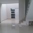 3 Schlafzimmer Villa zu verkaufen in Sumurbandung, West Jawa, Sumurbandung