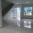 3 Schlafzimmer Villa zu verkaufen in Sumurbandung, West Jawa, Sumurbandung